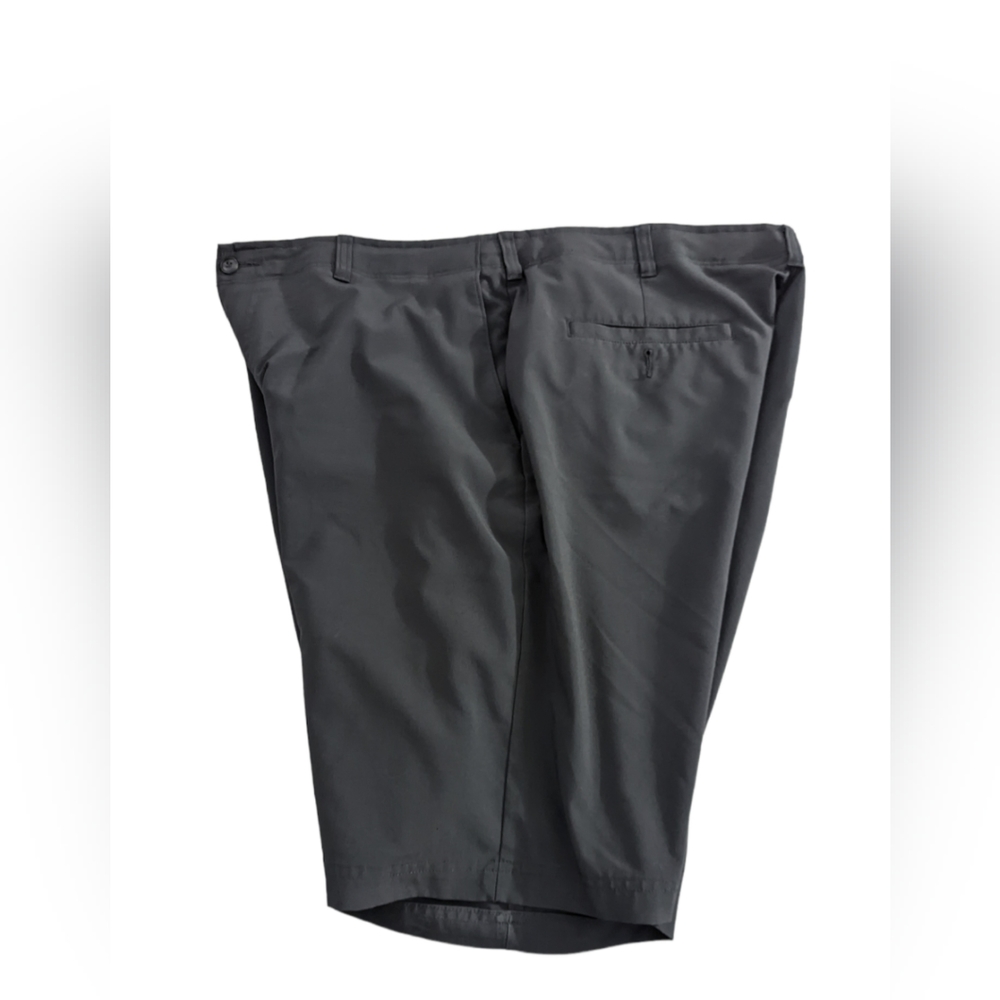 Ben Hogan Shorts